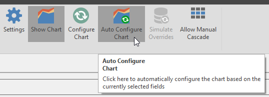 105dbf5-auto_configure_chart.png