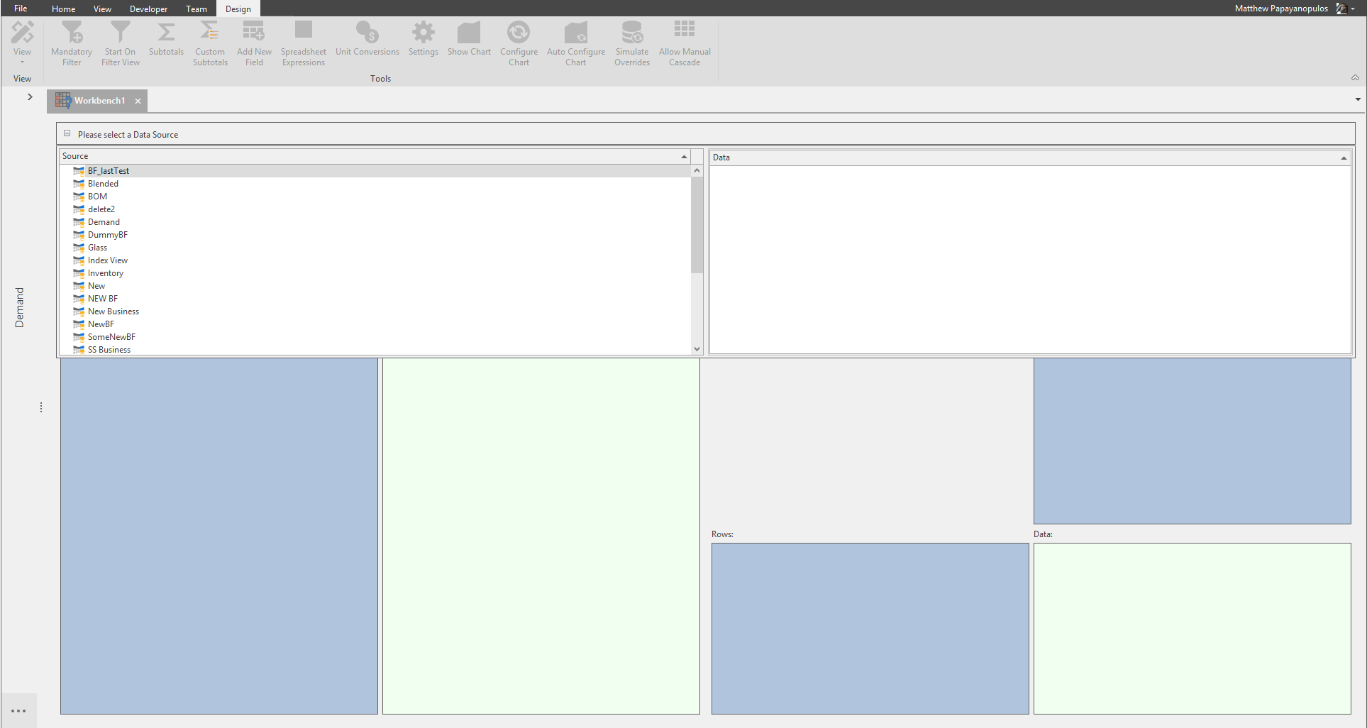 design.png