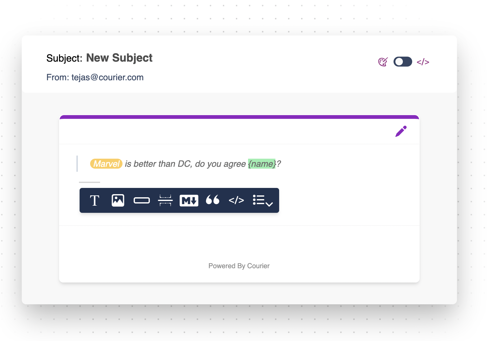 Screen_Shot_2021-08-05_at_12.29.19_PM.png