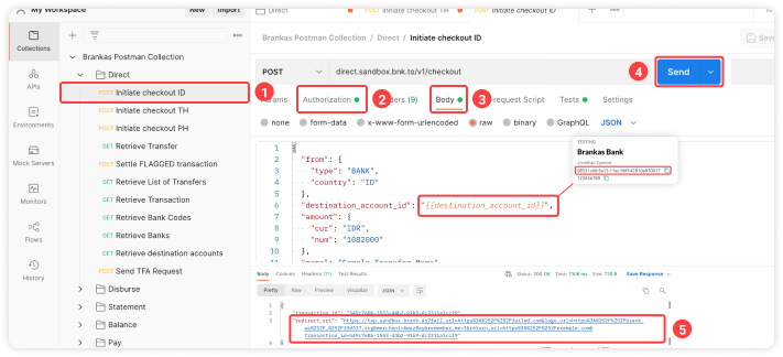 6197353-first-sandbox-transaction.png