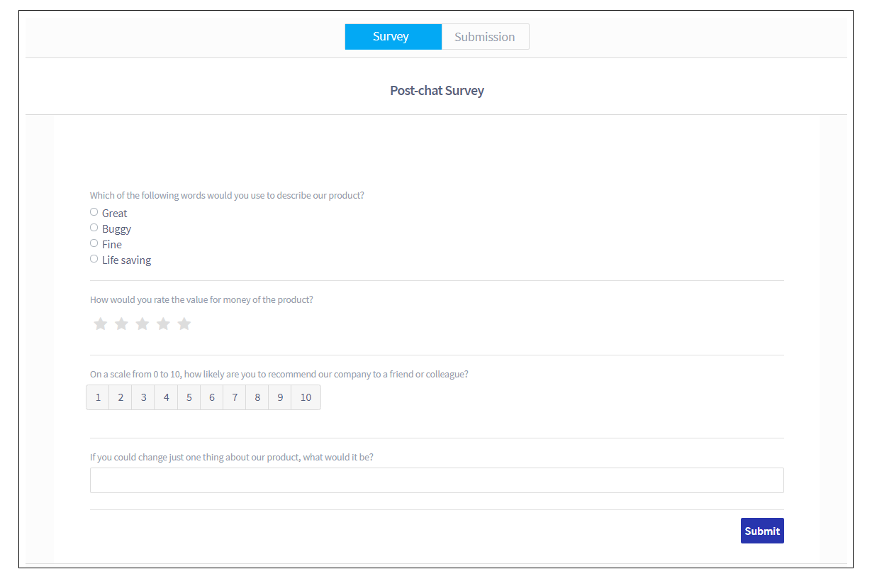 surveys - web_preview.png
