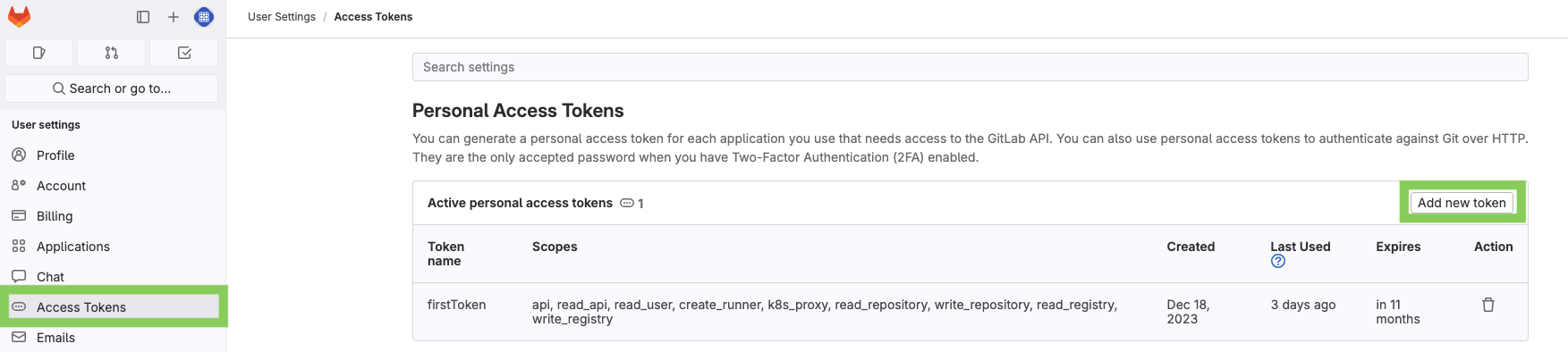 Gitlab_personal_acces_stoken.png
