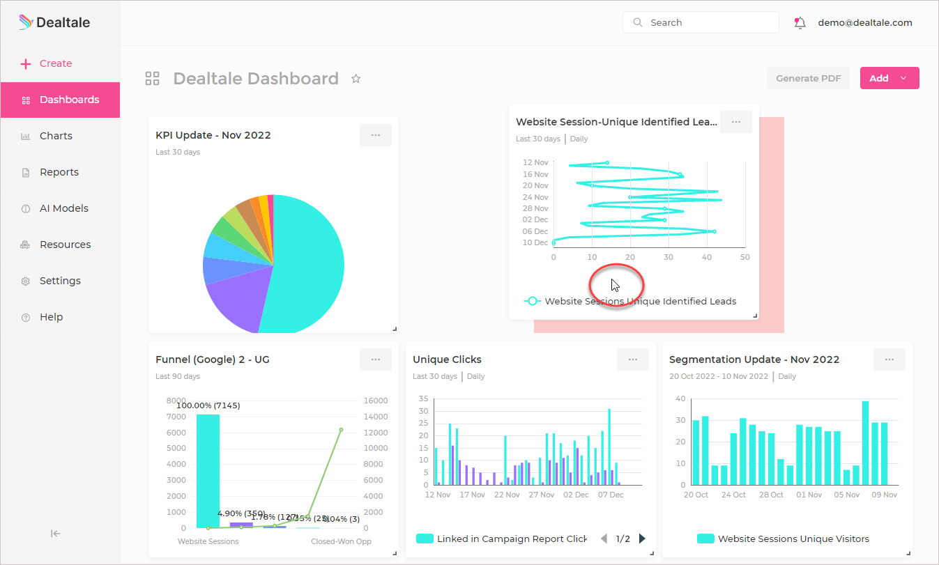 modifying dashboard 3.png 1347