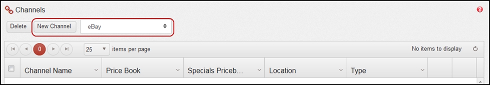 ebay-2_opt.jpeg
