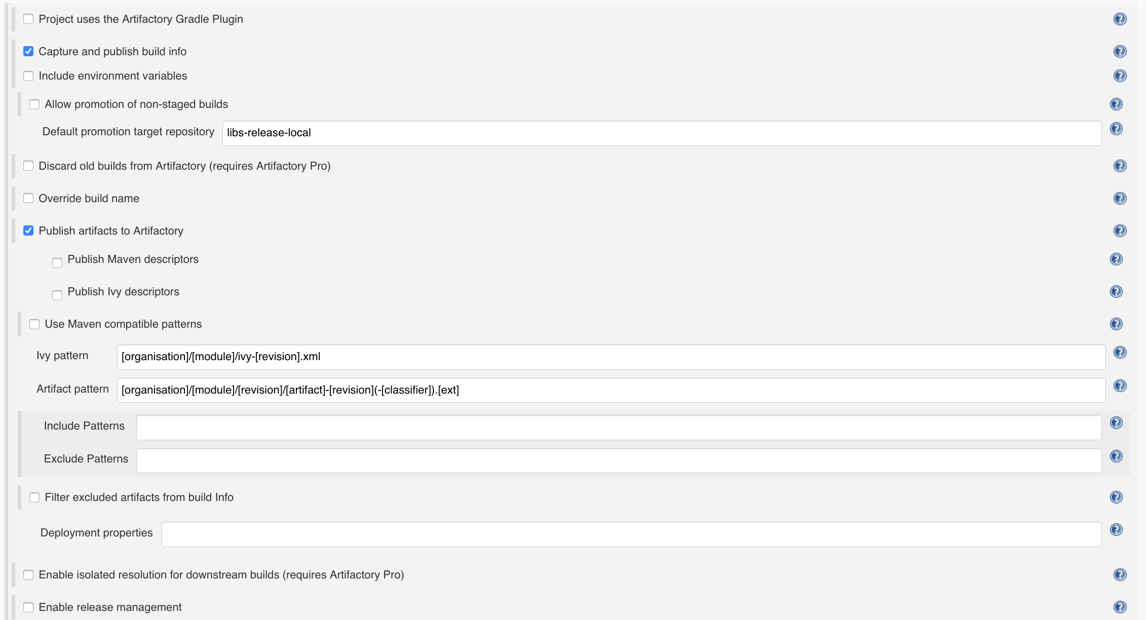 Job Configuration_Gradle.png