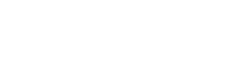 TimeEdit