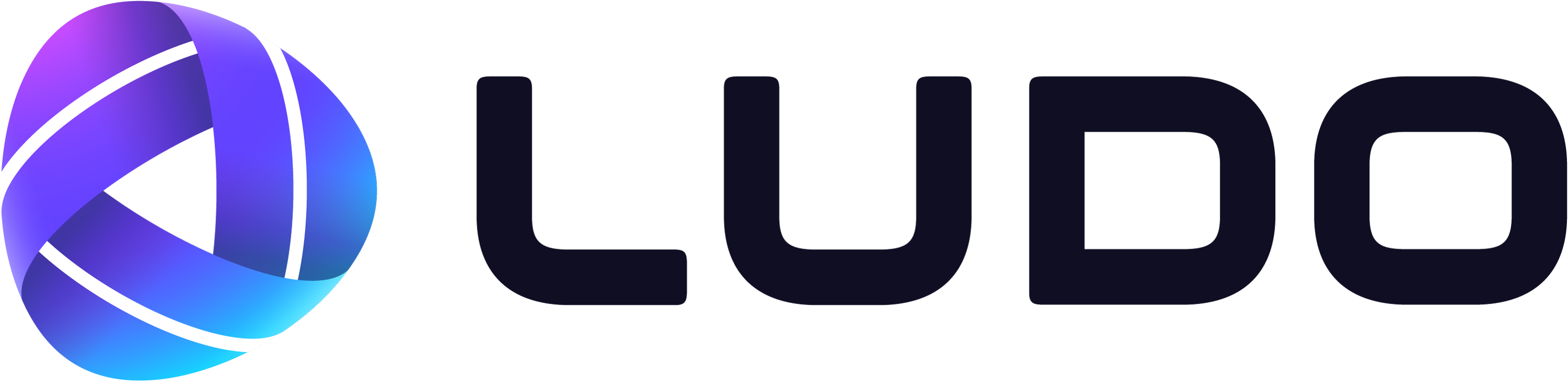 Ludo-Logo