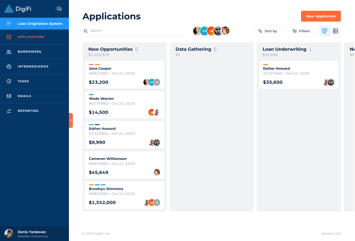 Applications Board.png