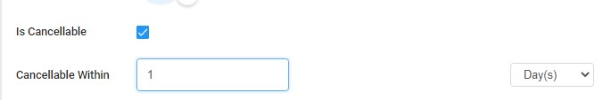 cancellable.jpg