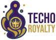 Techo Royalty Review 2026 ⚠️