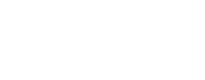 mockbank