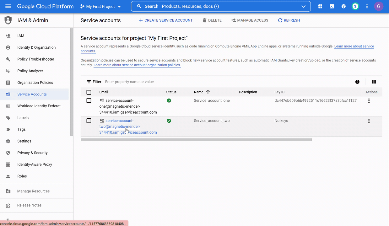 GCP 3.gif