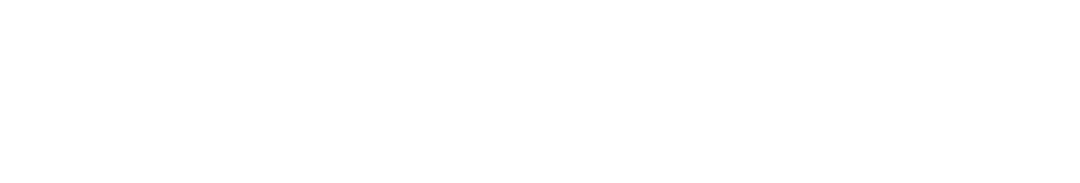 Purchasely