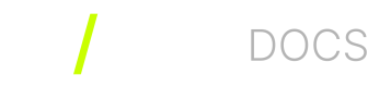 Balance logo