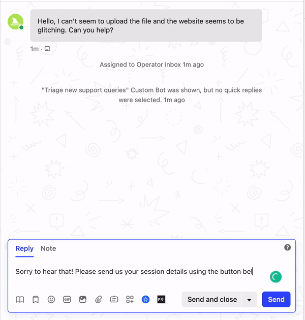 Intercom1.gif