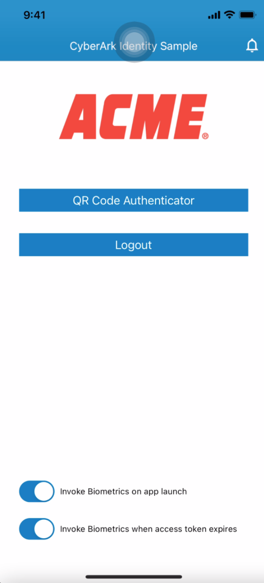 QR Code Authenticator.png