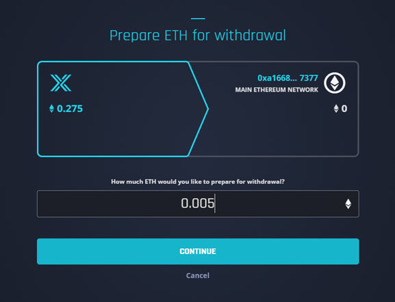 withdrawal_2.jpg