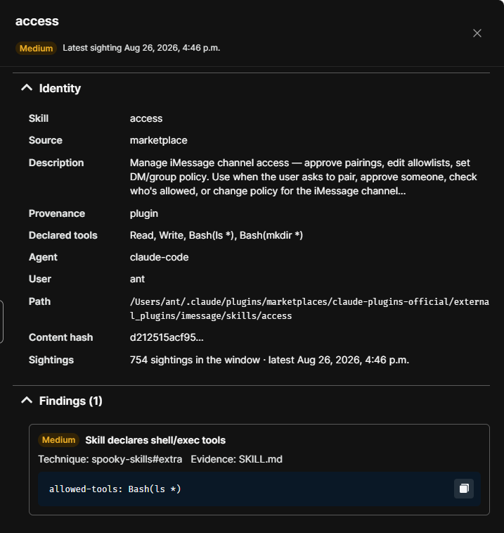 inventory-skills-details.png