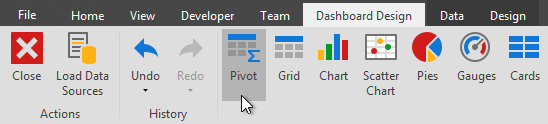 pivot.png