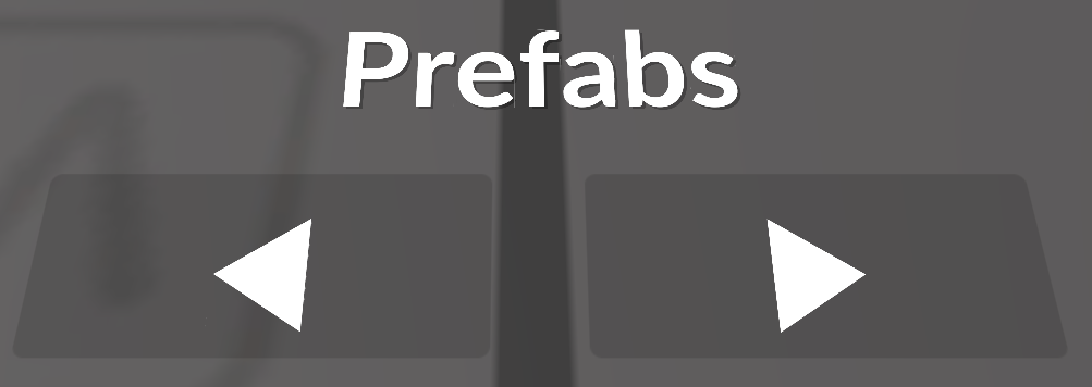 chooser-container.png