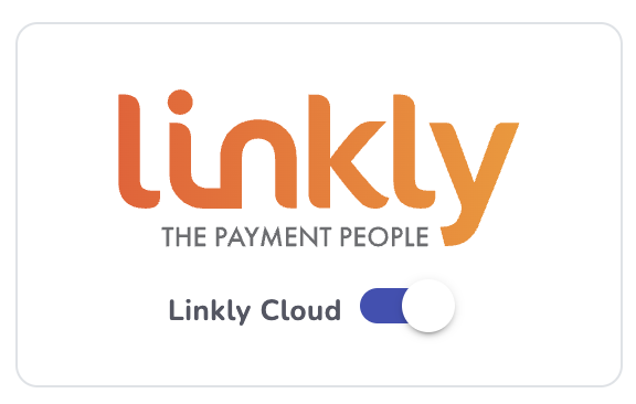 Linkly integration