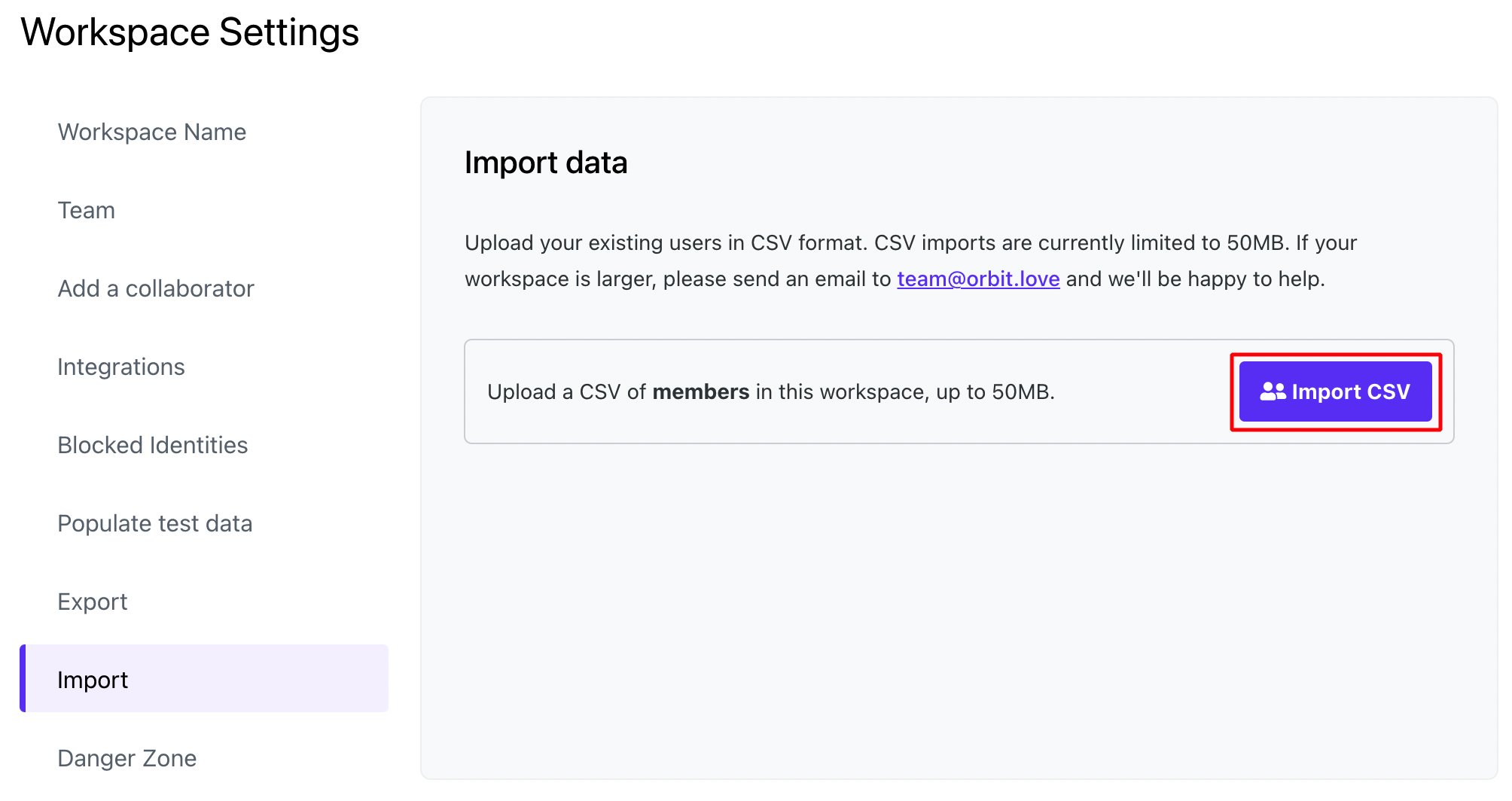 Import member list.png