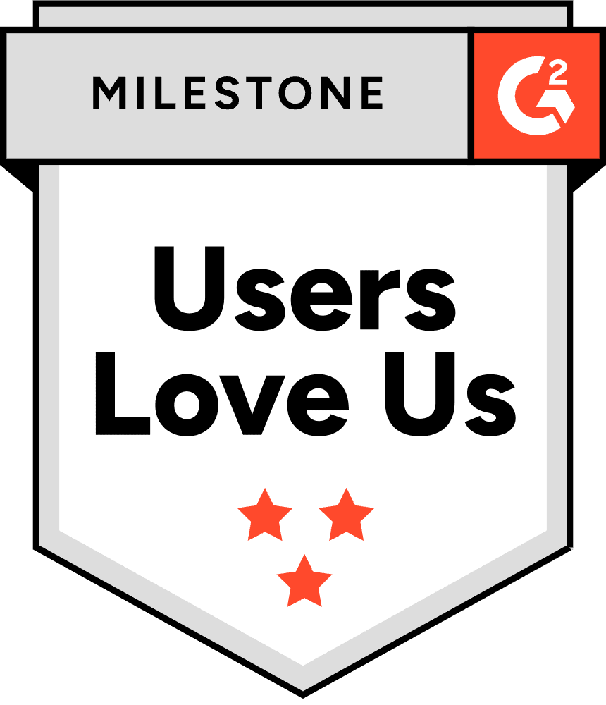 Badge 7