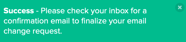 Email Change Success.png