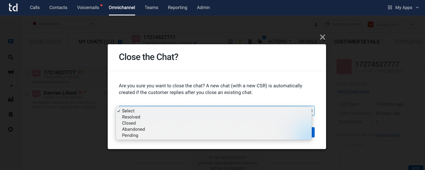 chat outcomes3.png