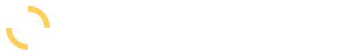 Mercado Radar