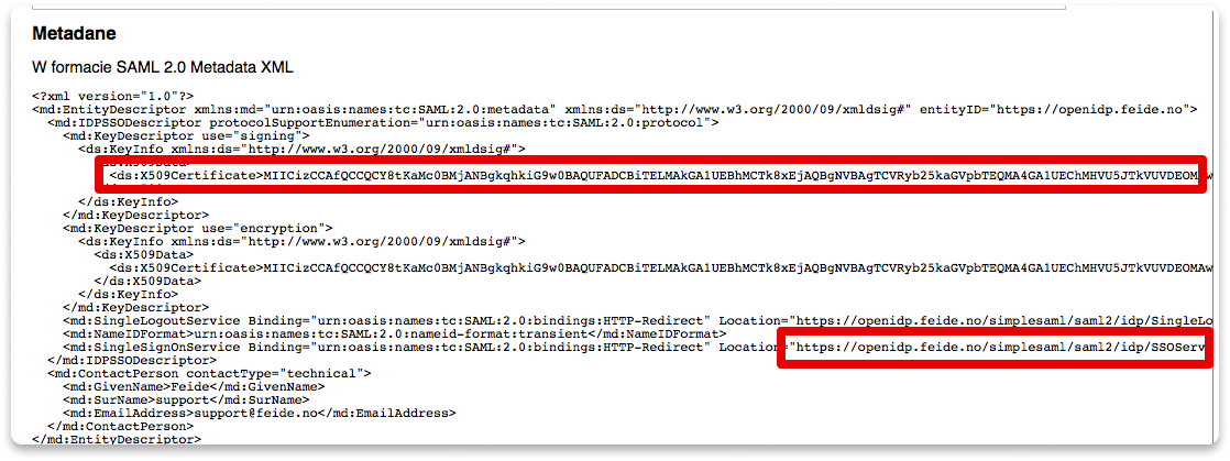 copying metadata.png