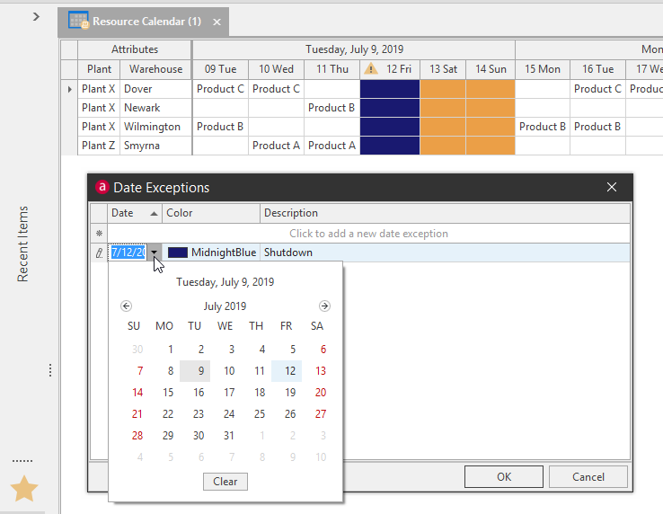 42b7c5f-0c73e6e-date_exceptions_window.png 738