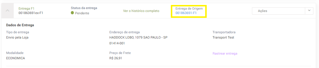 pedidonovo.png