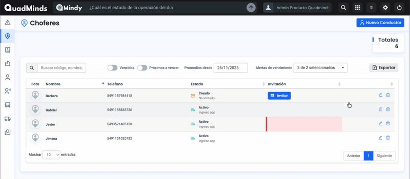 conductor-saas-editar-eliminar.png 1139