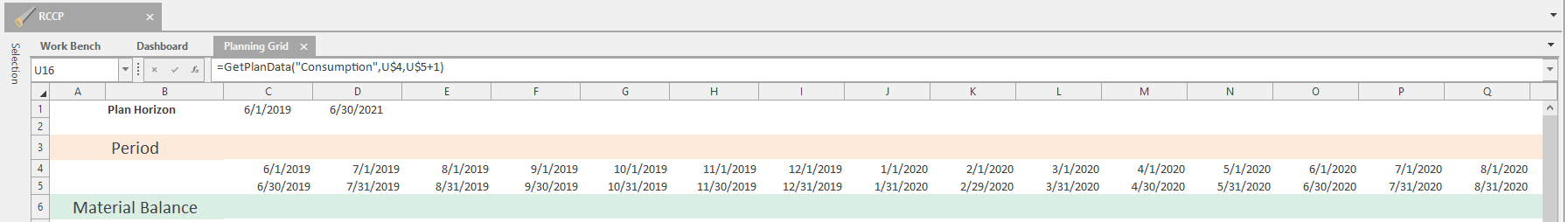 planning grid 1.png 1793