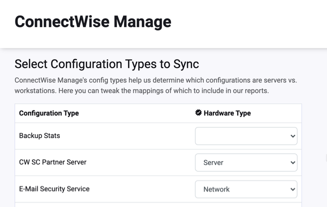 CWManage_SyncSettings.png