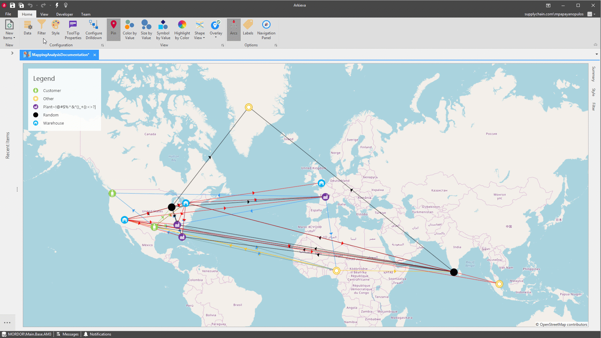 89fb438-4460738-filter_map.gif 1920