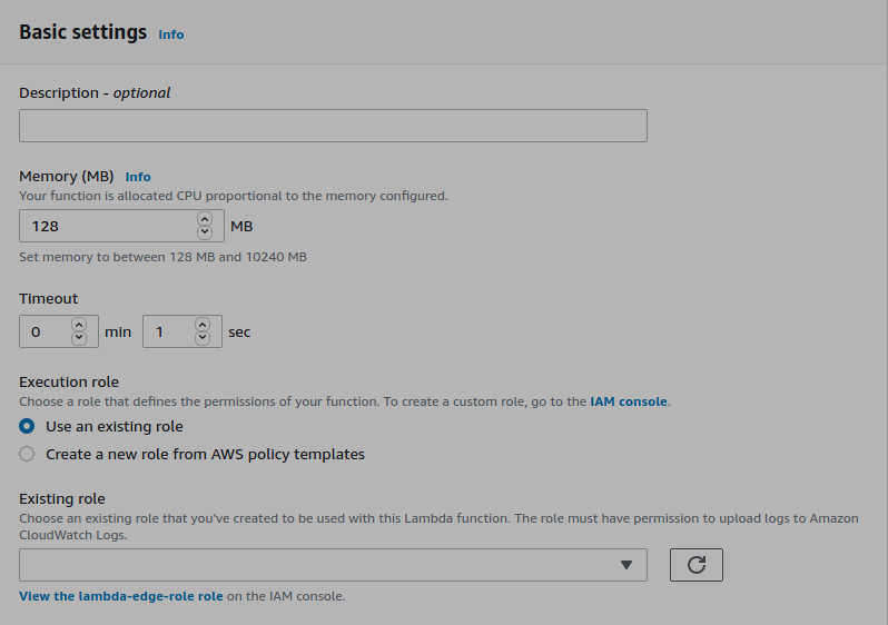 basic settings.png