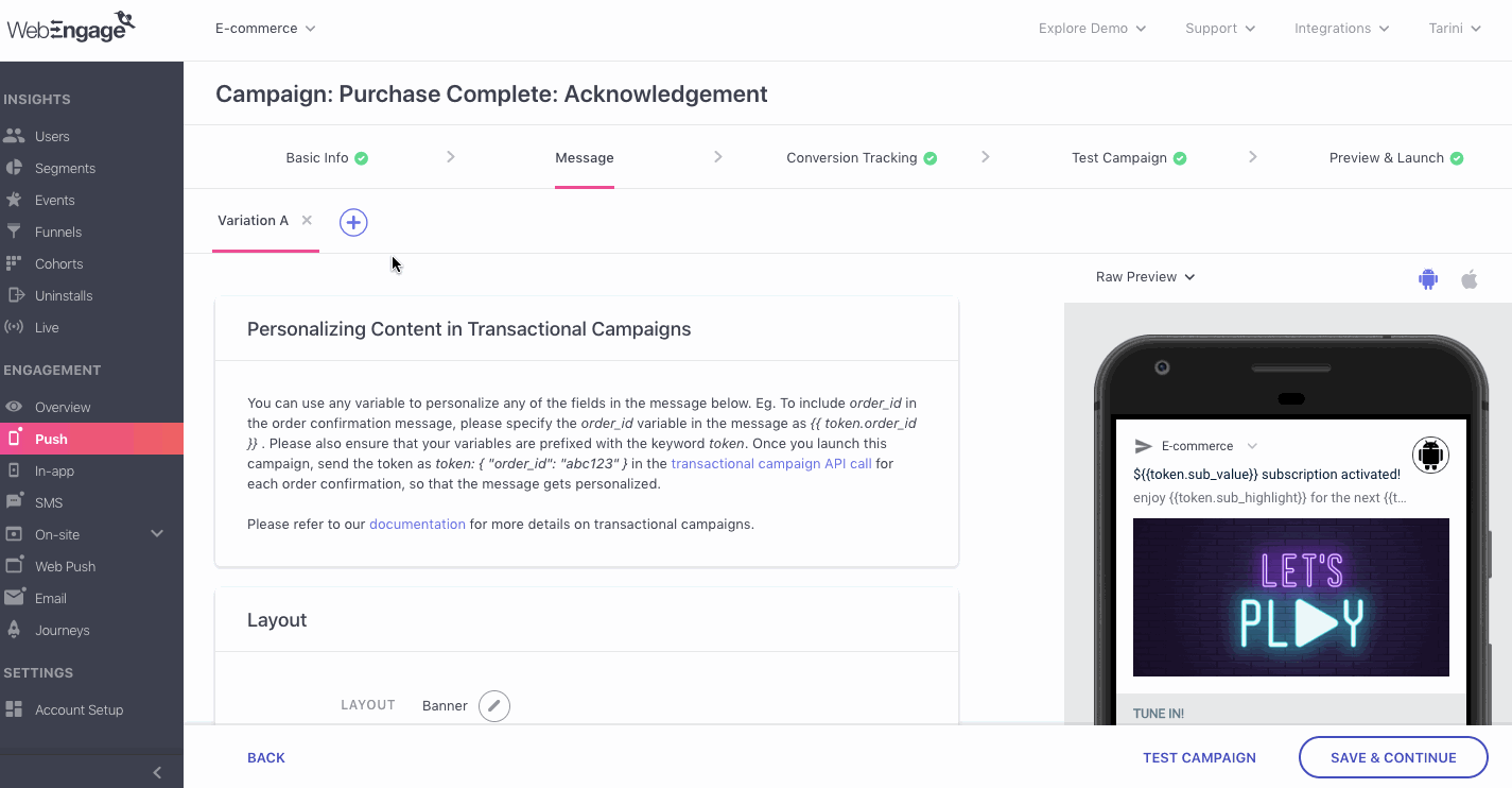 transactional-push-create-variations.gif Click to enlarge