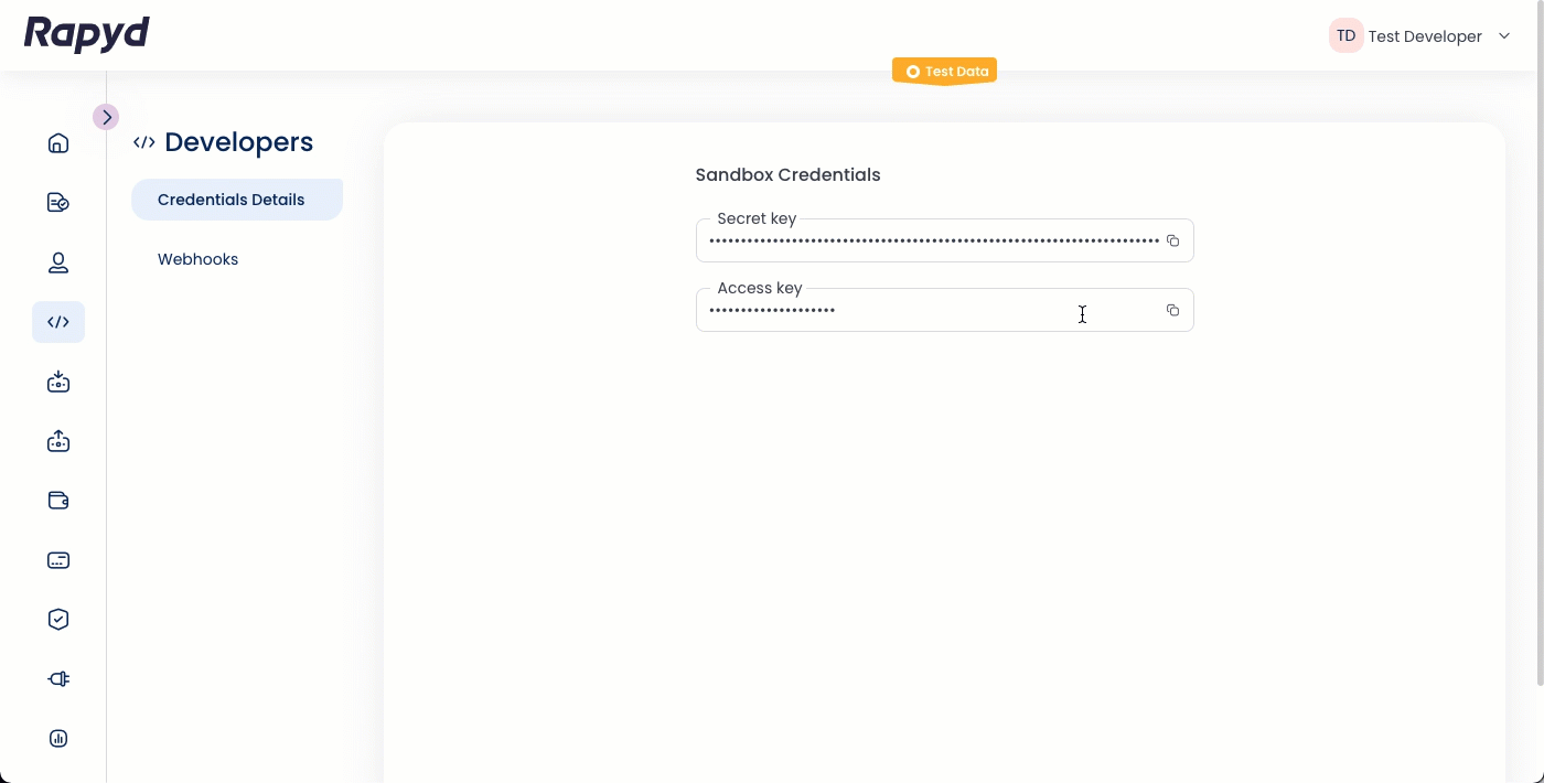 api-keys.gif