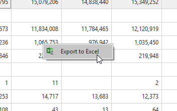 e7e65f3-export_to_excel.png 353