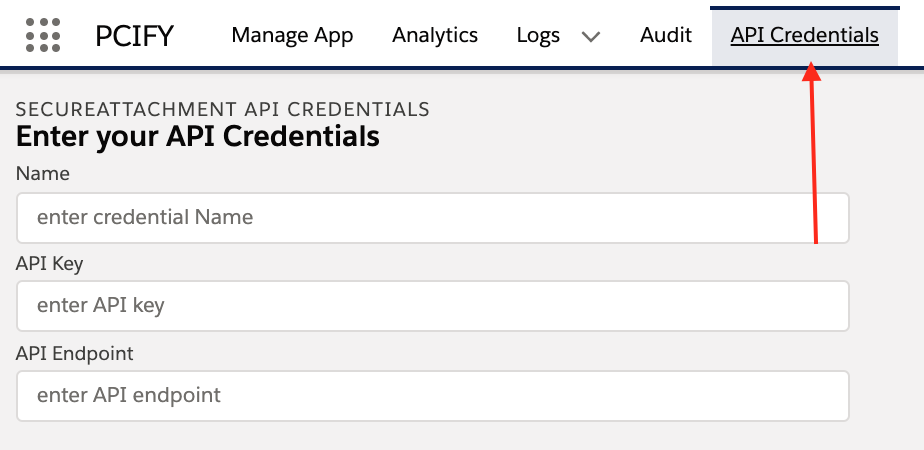 check credentials.png