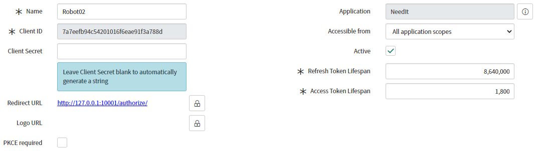 Setup_OAuth2_Redirect.png