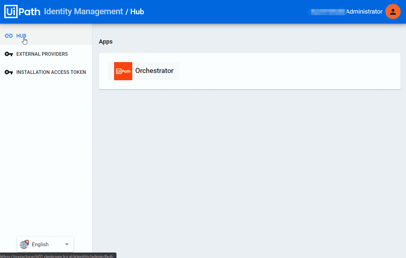 IdentityManagementHubApps.gif