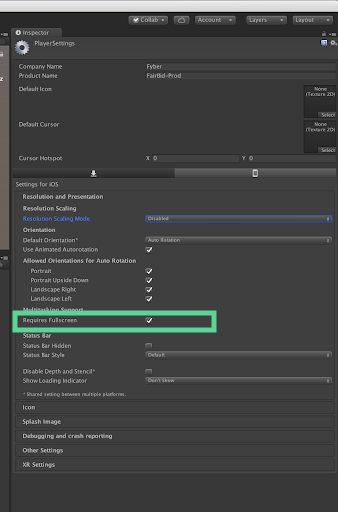 Unity 7.png