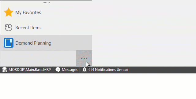 9f06299-1cea6b6-27e8df7-configure_buttons.gif