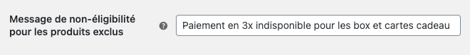 woocommerce-exclusion-message-config.png
