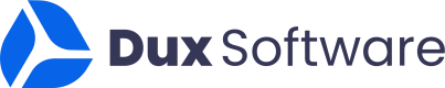 Dux Software API