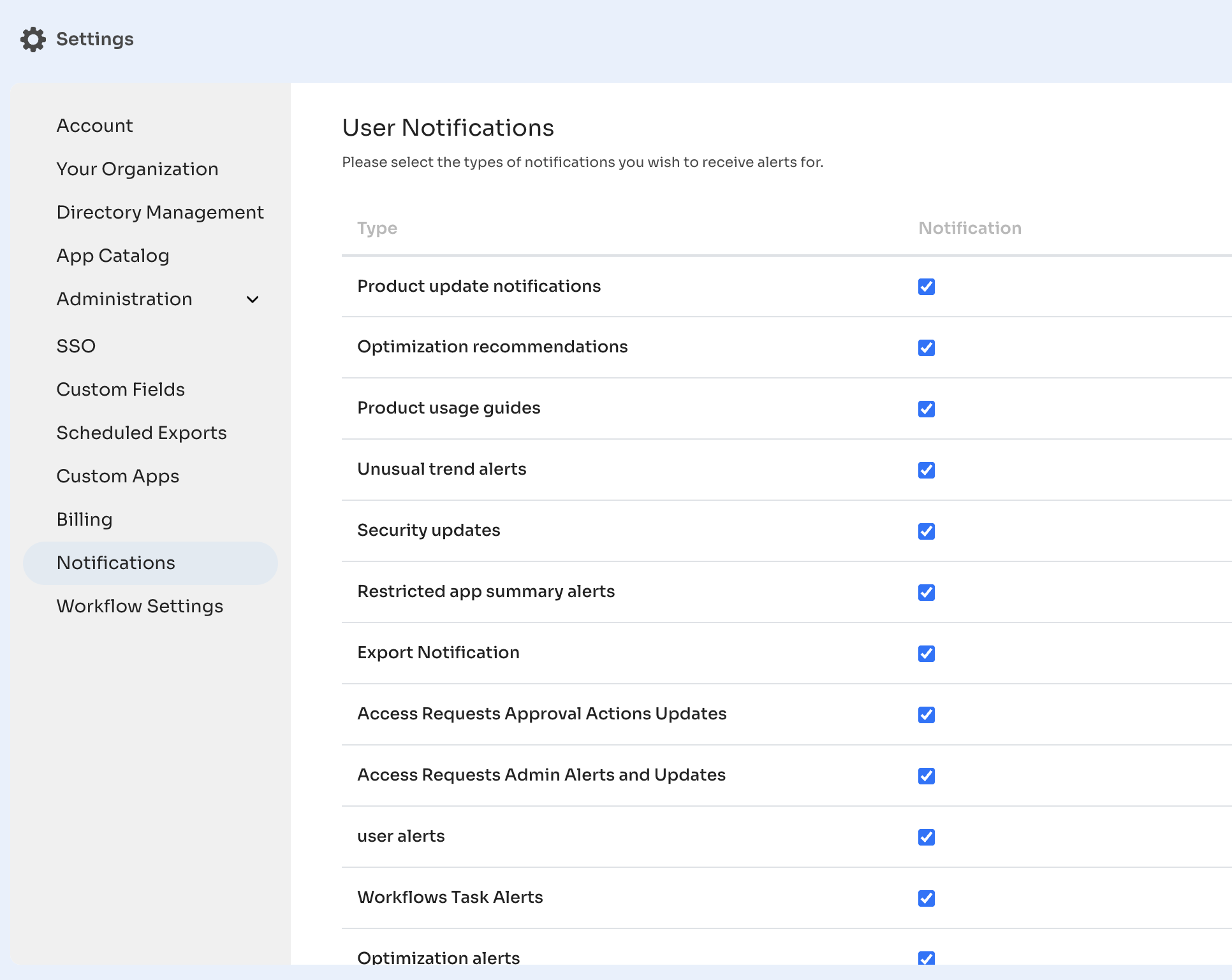 Screenshot 2025-07-31 at 1.41.15 PM.png