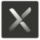 Xpendit